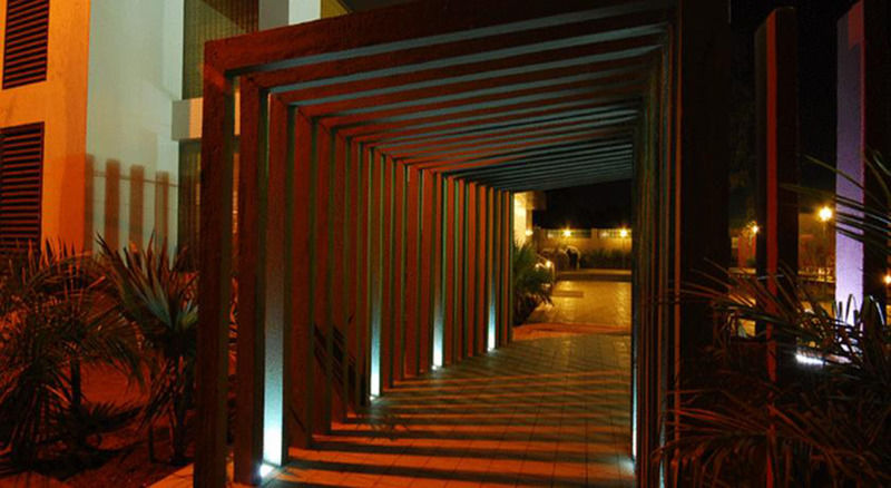Hotel Sadanand Regency Pimpri-Chinchwad Exteriér fotografie